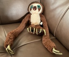 65cm croods soft for sale  NEWPORT