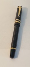 Montblanc fyodor dostoevsky usato  Milano