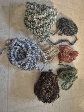 Antique thin tinsel for sale  Crown Point