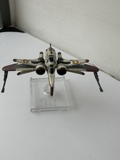 Starwars spaceship for sale  WORCESTER
