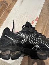 Ultra rare asics for sale  Vero Beach