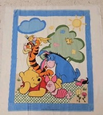 Winnie pooh friends for sale  Tavares