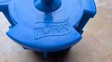 Stück torkmatic tork gebraucht kaufen Stück torkmatic tork gebraucht kaufen  Königsbrunn