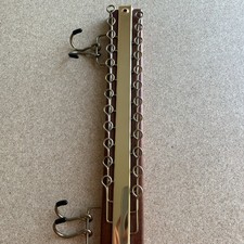 Vintage dante american for sale  Oak Creek