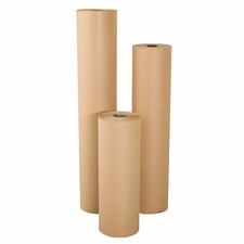 Paper kraft roll for sale  Cleveland