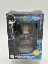 sword art online figure usato sword art online figure usato Ciampino