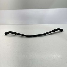 Handlebar black 2012 for sale  Baraboo