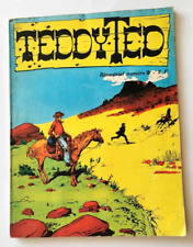 Teddy ted 1977 d'occasion  Mauguio