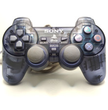 Manette one officielle d'occasion  Saumur