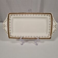 Vintage alfred meakin for sale  YORK