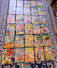 comic flohmarkt gebraucht kaufen comic flohmarkt gebraucht kaufen Xanten