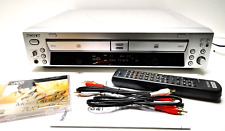 Lettore recorder sony usato  Spedire a Italy