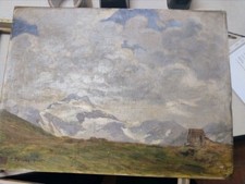 Carlo pollonera bellissimo usato  Messina