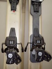 Dynafit tlt vertical for sale  Sparks