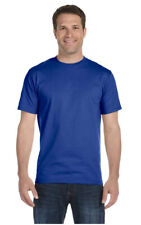 Hanes mens tall for sale  Bedford