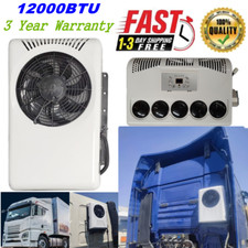 12v 12000 btu for sale  Perth Amboy