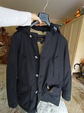 Piumino woolrich taglia usato  Reggio Emilia