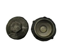 Ventildeckel honda 600 gebraucht kaufen  Ellwangen (Jagst)