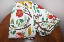 Ikea vildpersilja cushion for sale  West Chester