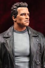 Painted bust arnold for sale  RADSTOCK
