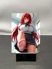 Rias gremory high for sale  Fairmont
