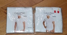 Lot calvin klein for sale  Albany