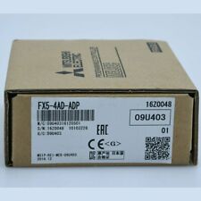 1pc new mitsubishi d'occasion  Villefontaine