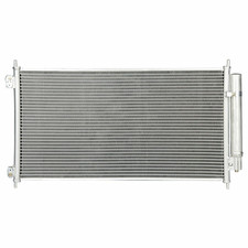 Condenser 2008 2012 for sale  Hialeah