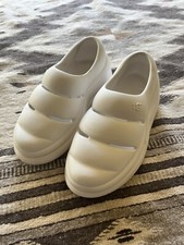 Ugg women sport for sale  Davis