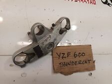 Yamaha thundercat yzf for sale  THORNTON-CLEVELEYS