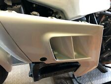 Bmw k100lt 1992 for sale  STOCKTON-ON-TEES