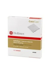 20x hollister calcicare d'occasion  Expédié en Belgium