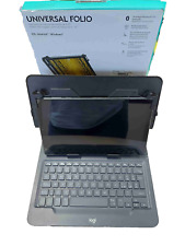 Tablet lenovo tab usato  Prato