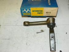 Buick 1962 nos for sale  Lewiston