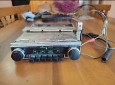 Radio voxson sebring usato  Pozzuoli