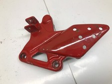 Lexmoto xtr 125 for sale  BIRKENHEAD