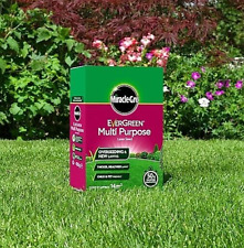 Miracle gro grass for sale  MANCHESTER