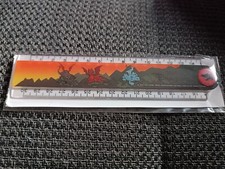 Nici ausklapp lineal gebraucht kaufen  Ritterhude