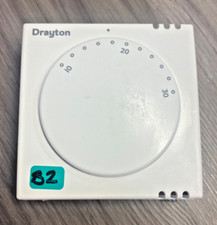 Drayton 24001 rts1 for sale  READING