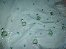 Sari sarre indischer gebraucht kaufen Sari sarre indischer gebraucht kaufen  Greven