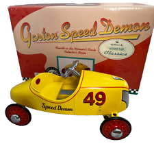 Pedal car 1941 for sale  New Bern