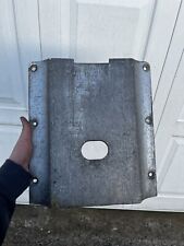 Kawasaki 650 jet for sale  BANGOR