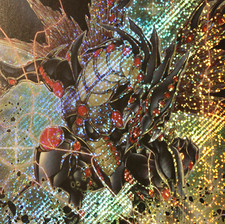 Yugioh glänzender sarkophag gebraucht kaufen  Berlin