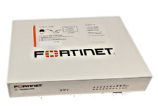 Fortinet fortigate 60e gebraucht kaufen  Altbach