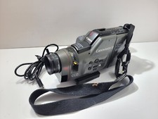 Canon e808 ccd for sale  Olympia