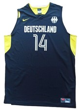 Nike dirk nowitzki gebraucht kaufen  Würzburg