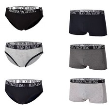 Marina pack boxer usato  Napoli