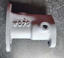 Wolseley wlb carburettor for sale  CARDIFF