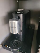 Krups xn8908 atelier for sale  MILTON KEYNES