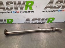 Bmw vent breather for sale  MANCHESTER